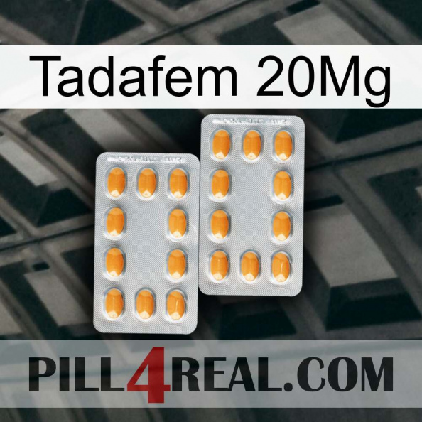 Tadafem 20Mg cialis4.jpg